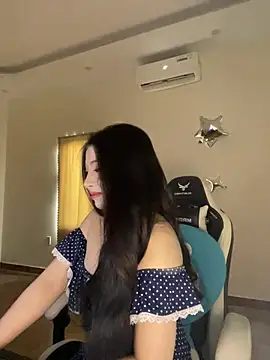 __MeiMei__ 现场XXX聊天