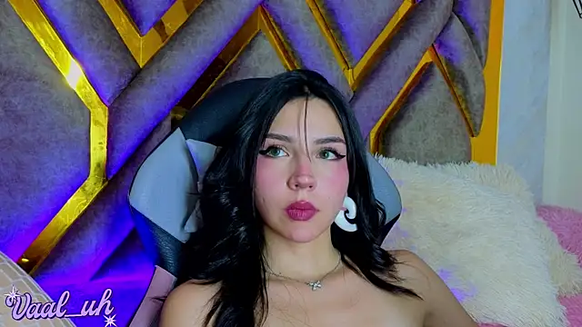 Chat XXX Live Valuh_Blake