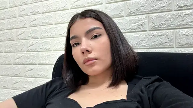 Czat XXX na żywo – MarylnMonnier