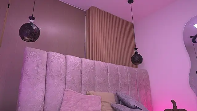 violeta_arocan Live XXX chat