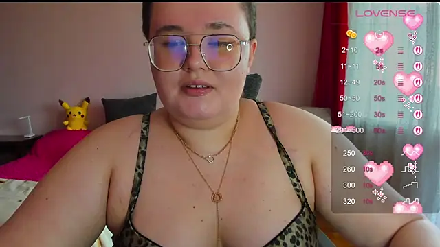 Jessica_Joy Live XXX-chat