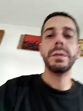 LoGanDiamondn Live XXX chat