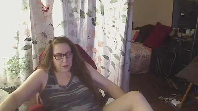 Chat XXX Live Ireallysquirt