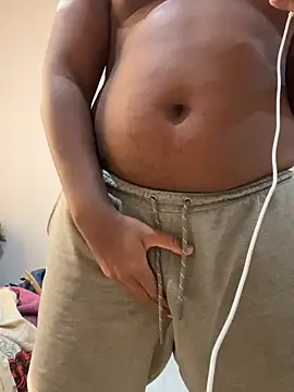 Latte1204 Chat XXX live