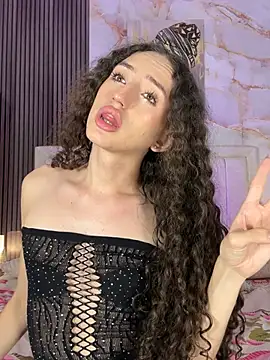 Chat XXX en directo de pinky_peach