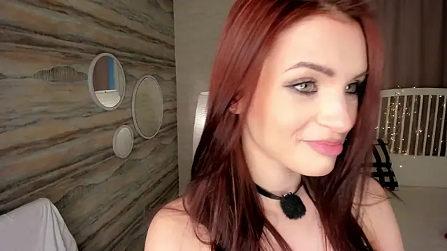 TeriRipka's Live XXX Chat