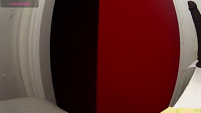 NaZtySar4h: онлайн-секс-чат