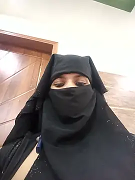 Aafreen_36's Live XXX Chat
