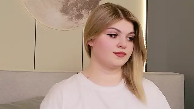 WendyPage 现场XXX聊天