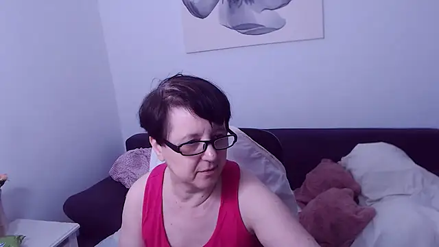Chat XXX Live ChristaRose
