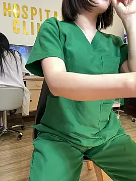 دردشة secretly_masturbating الجنسية المباشرة