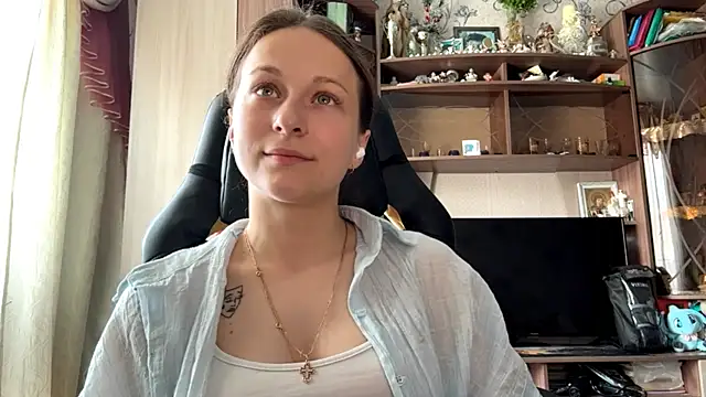 TaIliedGuest live XXX chat