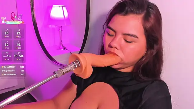 klhoe_boobs Live XXX-Chat