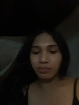 slutty_aki XXX чат на живо