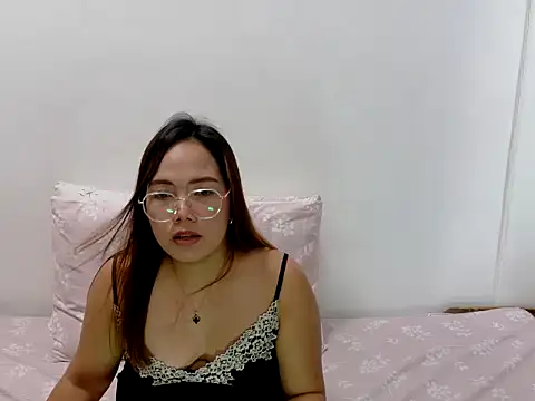 BURBERRY69 라이브 XXX 채팅