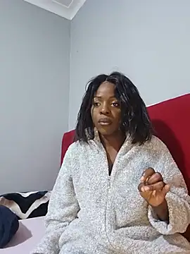 Chat XXX en directo de Shaniko89