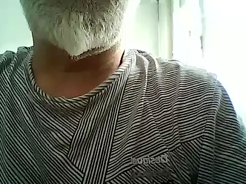 xcimerun Webbikameraesitys
