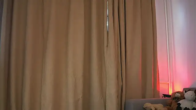 HotMollyX Chat XXX live