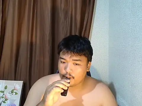 arthur_shelby2 网络视讯表演