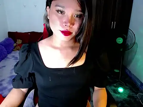Chat XXX Live sofiathe1st