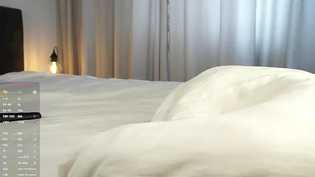 LettySlovacek live XXX chat