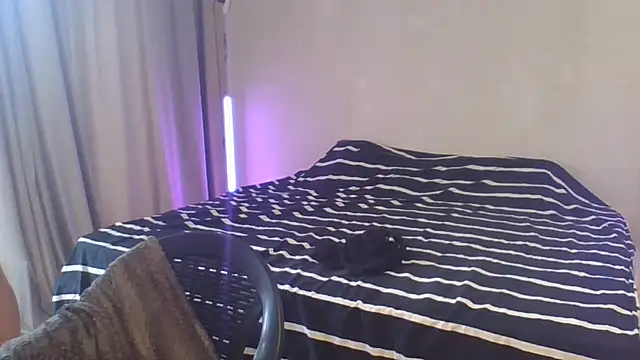 Denis_sport Show Webcam