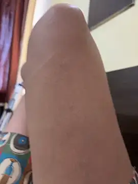 indianshycouple's Live XXX Chat