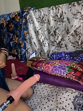 HOTTY-TINA – Naživo XXX chat