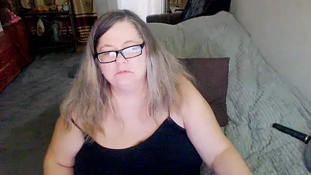 sex2 Live XXX-chat