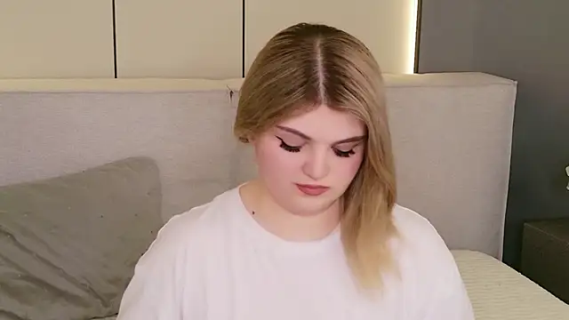 WendyPage Chat XXX live