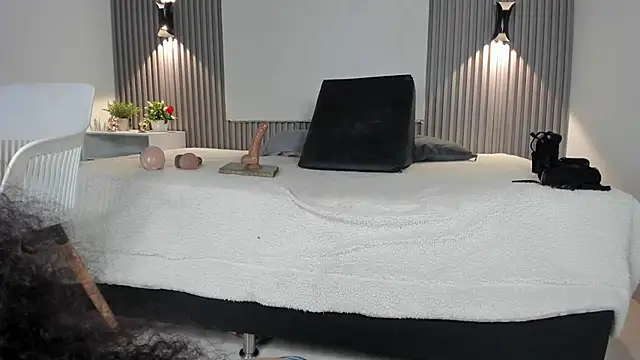 Chat XXX Live Zafiiraa
