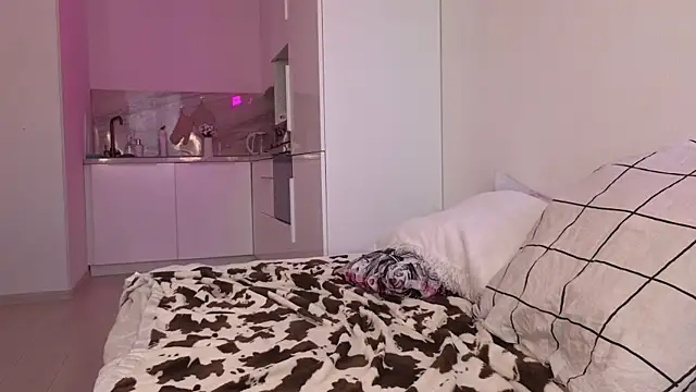 Eva_Sonic Live XXX Chat