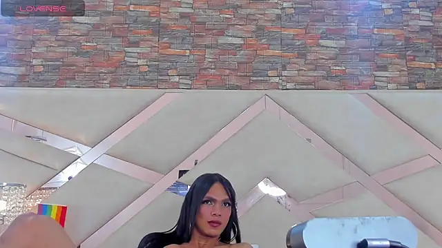 Antonella_Dosoller XXX чат на живо