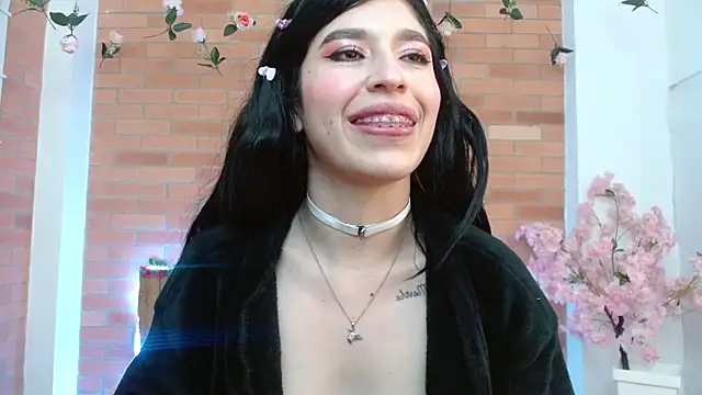 Živý XXX chat adriscute
