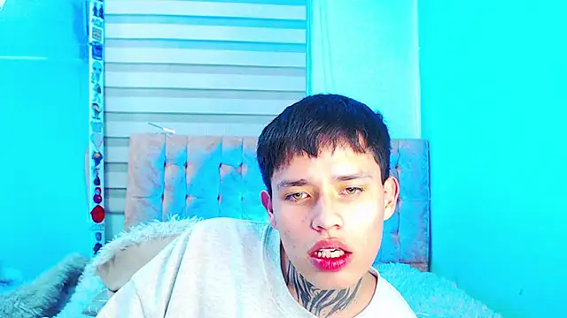 Chat XXX Live _justinmoon2