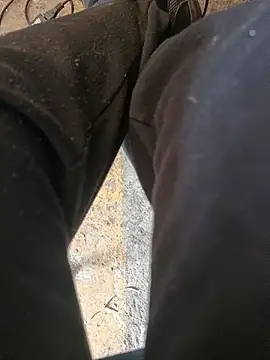 rokopp – Naživo XXX chat
