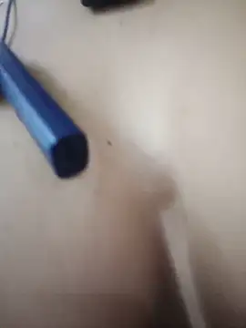 Онлайн чат XXX Aafreen_36