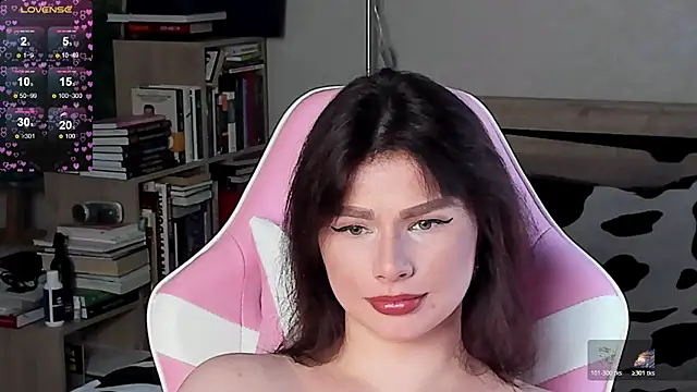 bbJ_one live XXX chat
