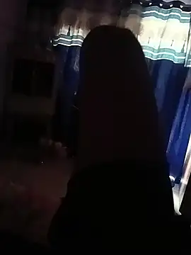 Živý XXX chat choco_late_boy72