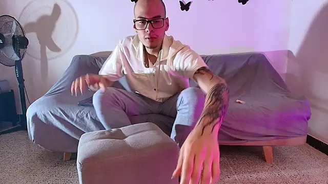 دردشة Vlad__night الجنسية المباشرة