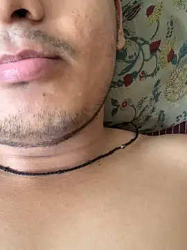 sidhux782 라이브 XXX 채팅