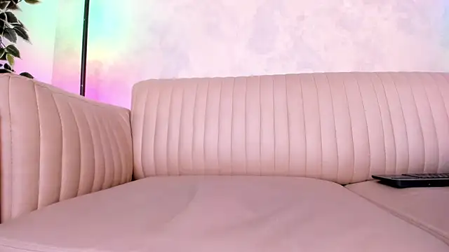 AnnaTylor Live XXX-chat