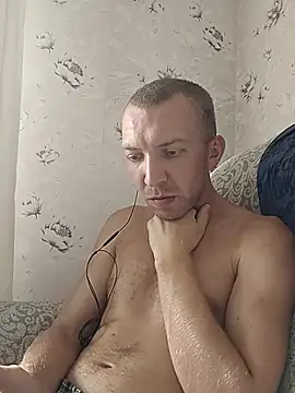 Chat +18 de _uncle_Mitya-43_ ao vivo