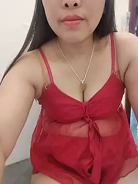 Kelly-sex69 Chat XXX live