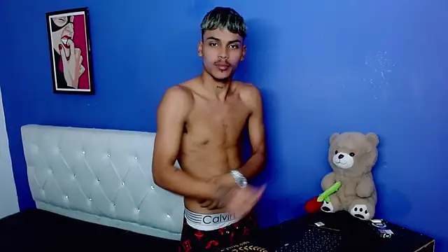 Angel_foxc13 Chat XXX live