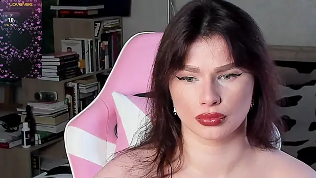 Chat +18 de bbJ_one ao vivo