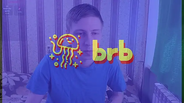 Онлайн чат XXX Darien_Brown