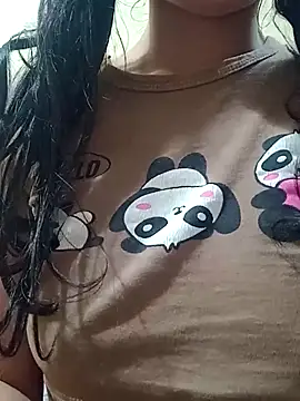 molymeneses live XXX chat