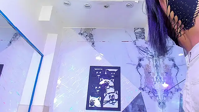 Živý XXX chat Isabella_stanford2