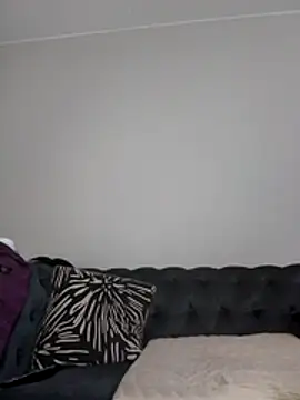 nancy111 – Live XXX-chat